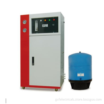 disc filter water treatment,water purifier for commercial use